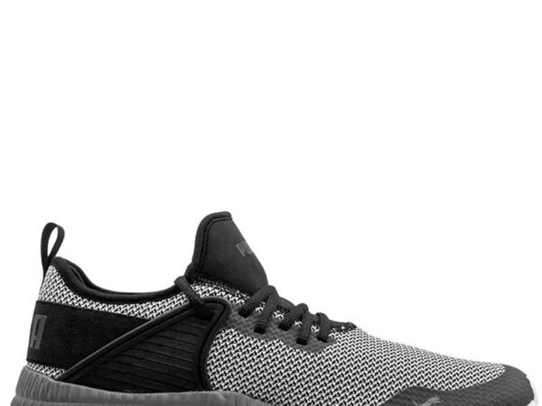 36528201_1.jpg Puma Pacer Next Cage