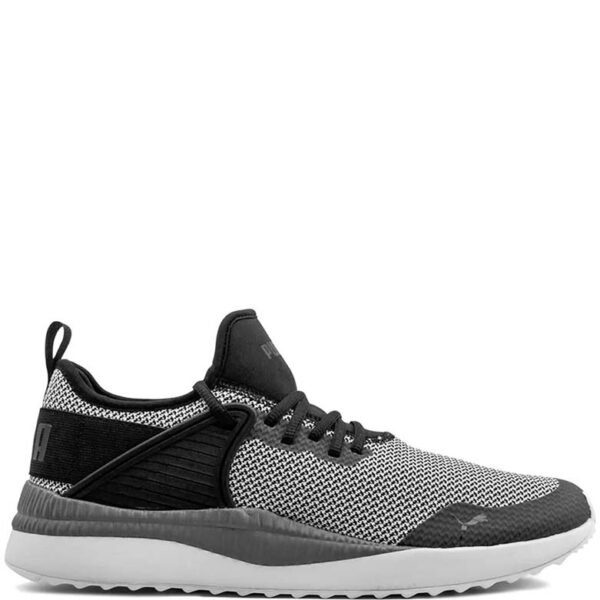 Puma Pacer Next Cage