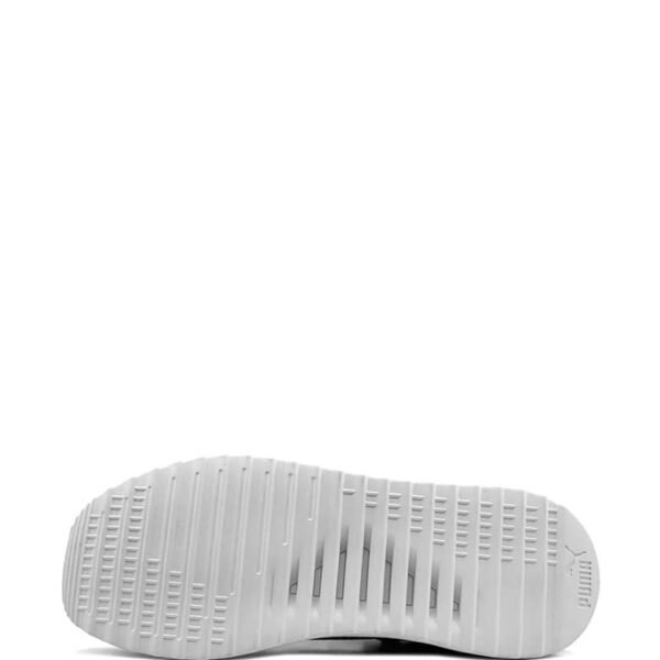 Puma Pacer Next Cage