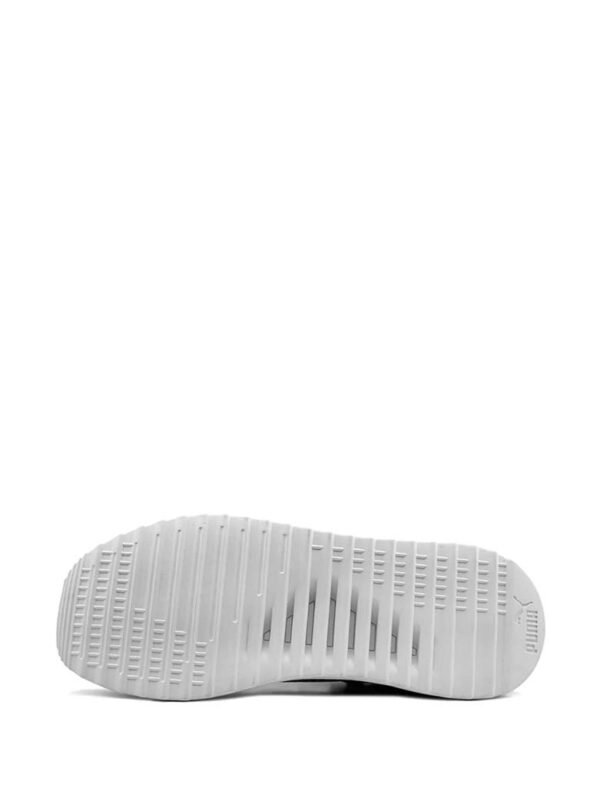 Puma Pacer Next Cage