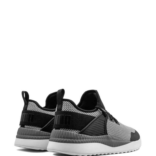 Puma Pacer Next Cage