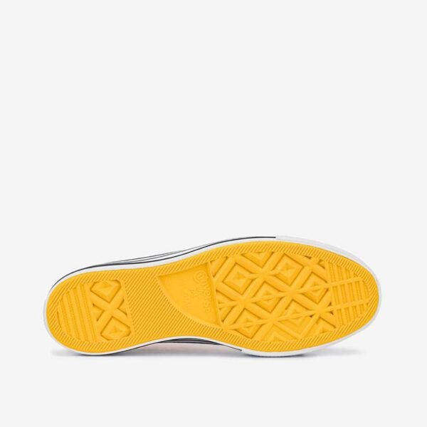 Converse Chuck Taylor All Star Double Stack Lift