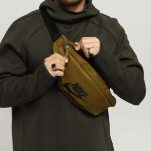 Nike Heritage Hip Pack