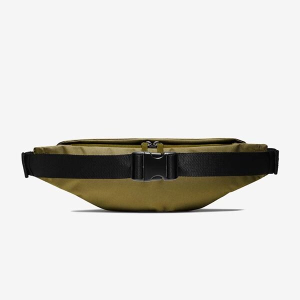 Nike Heritage Hip Pack