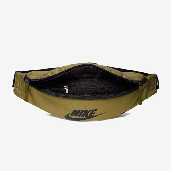 Nike Heritage Hip Pack