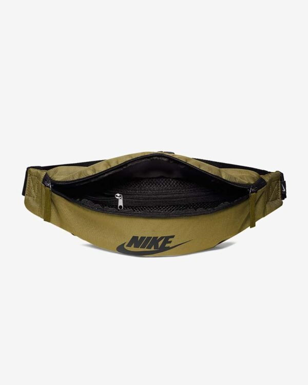 Nike Heritage Hip Pack