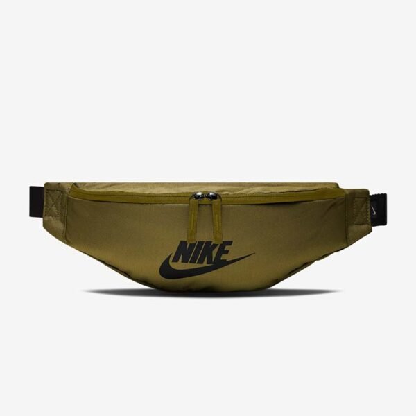 Nike Heritage Hip Pack