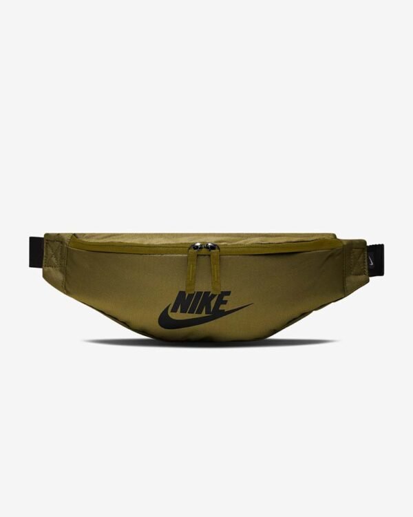 Nike Heritage Hip Pack