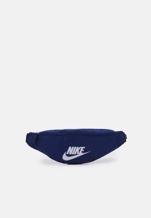 Nike Heritage Hip Pack