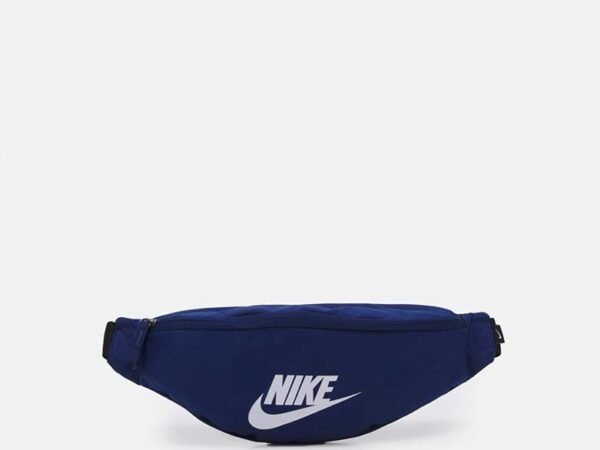 BA5750-498_1.jpg Nike Heritage Hip Pack