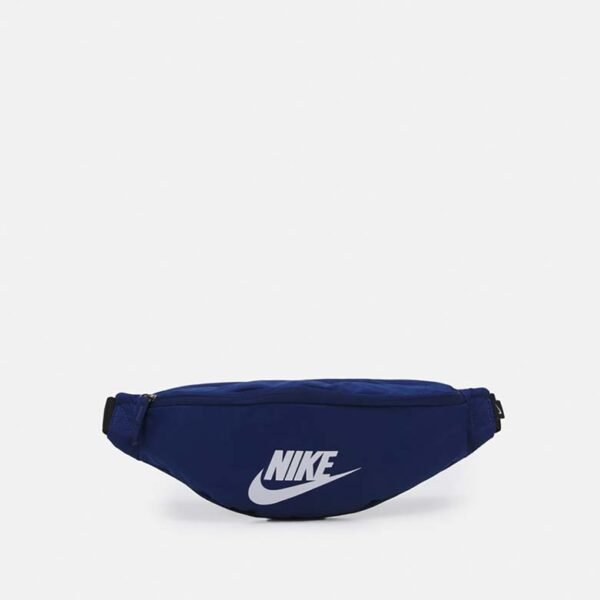 Nike Heritage Hip Pack