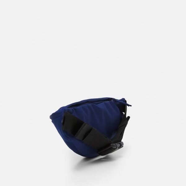 Nike Heritage Hip Pack