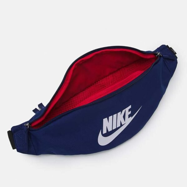 Nike Heritage Hip Pack