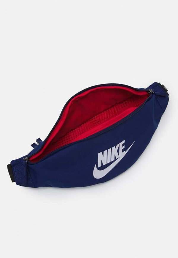 Nike Heritage Hip Pack