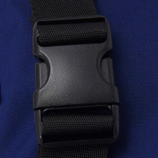 Nike Heritage Hip Pack