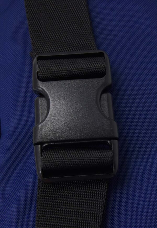 Nike Heritage Hip Pack