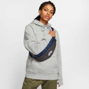 Nike Heritage Hip Pack