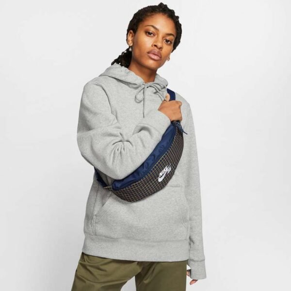 Nike Heritage Hip Pack