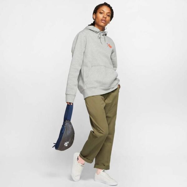Nike Heritage Hip Pack