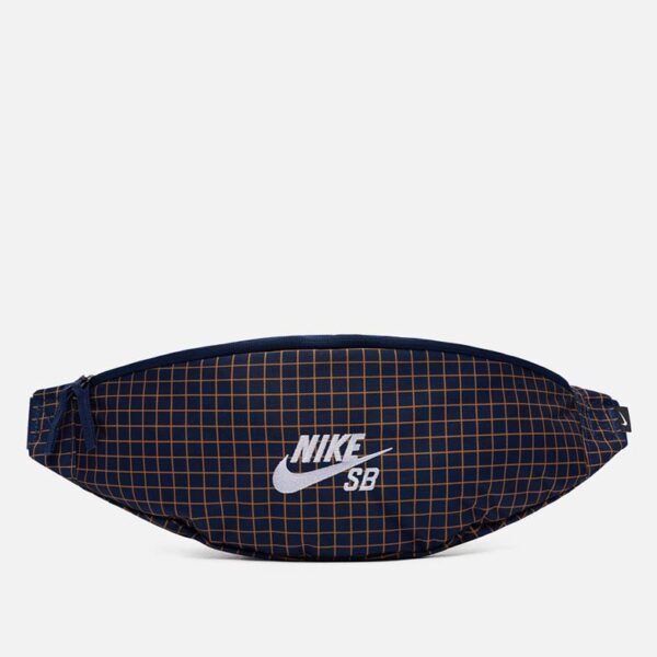Nike Heritage Hip Pack