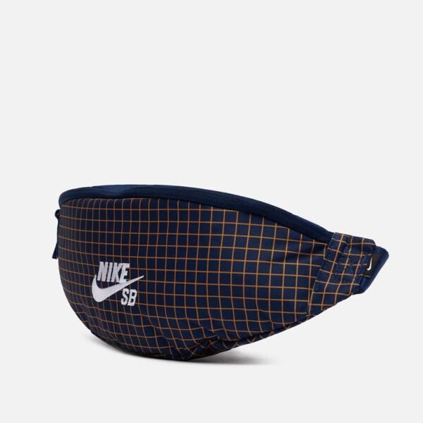 Nike Heritage Hip Pack