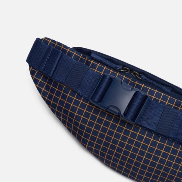 Nike Heritage Hip Pack