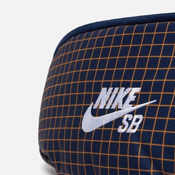 Nike Heritage Hip Pack