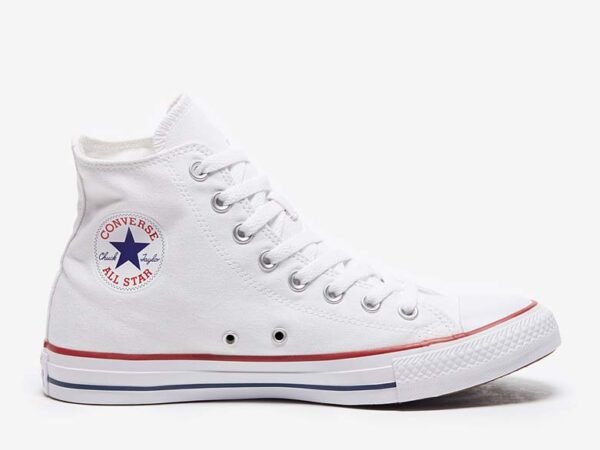 M7650C_1.jpg Converse Chuck Taylor All Star