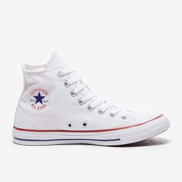 Converse Chuck Taylor All Star