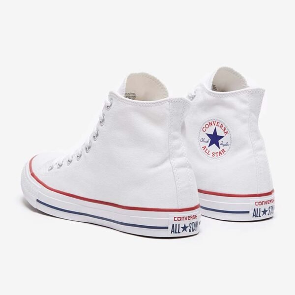 Converse Chuck Taylor All Star