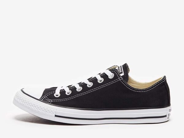 M9166C_1.jpg Converse Chuck Taylor All Star