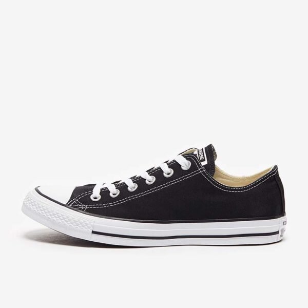 Converse Chuck Taylor All Star