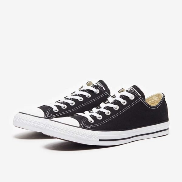 Converse Chuck Taylor All Star