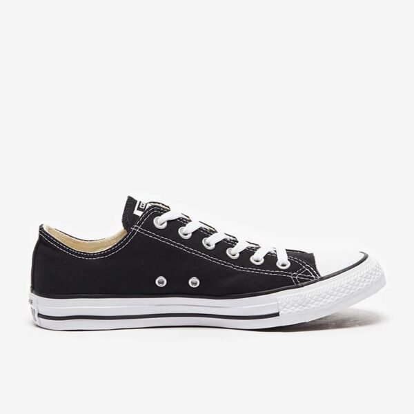 Converse Chuck Taylor All Star
