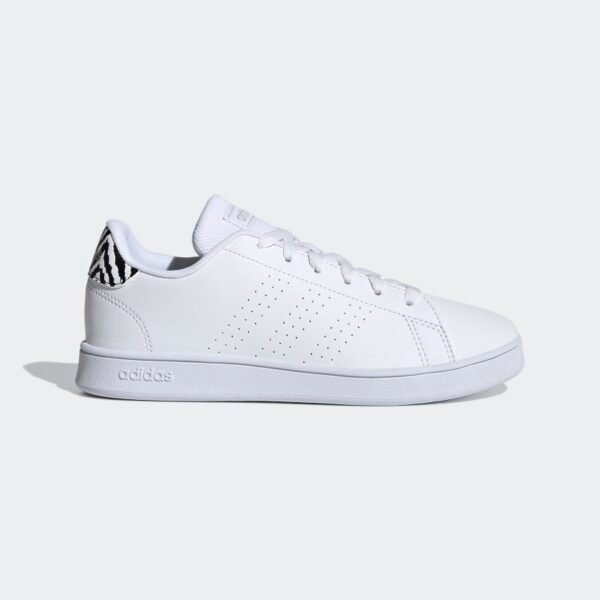 Adidas Tenis advantage