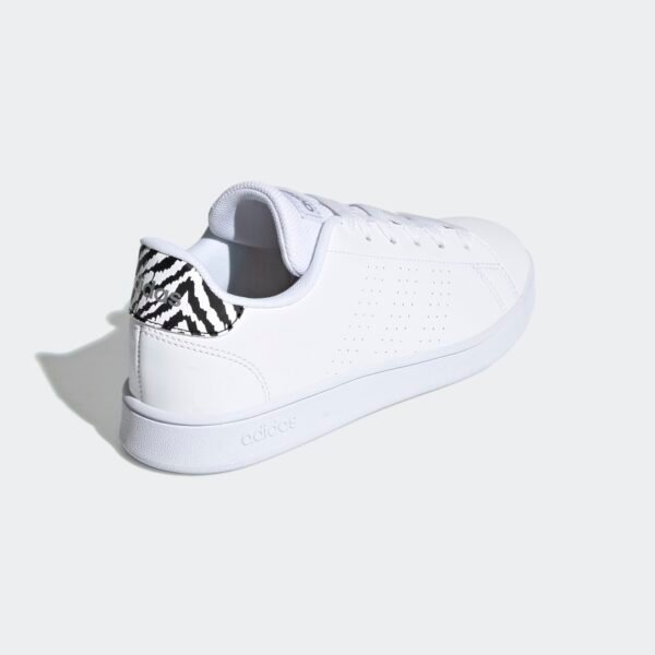 Adidas Tenis advantage