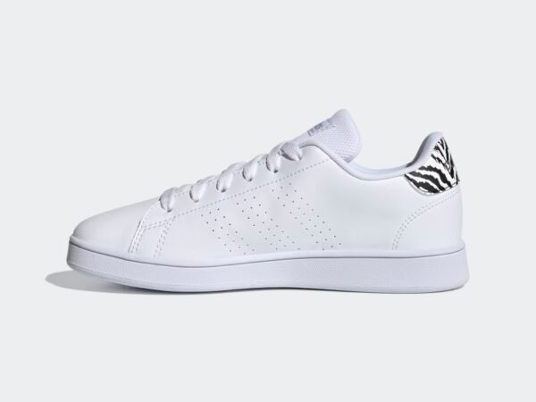 Tenis_Advantage_UNISEX_Gris_GV7127_06_standard.jpg Adidas Tenis advantage
