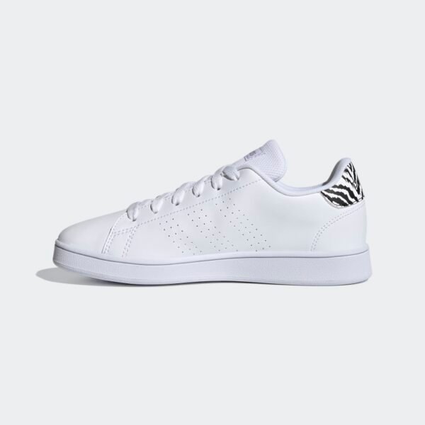 Adidas Tenis advantage