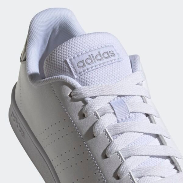 Adidas Tenis advantage