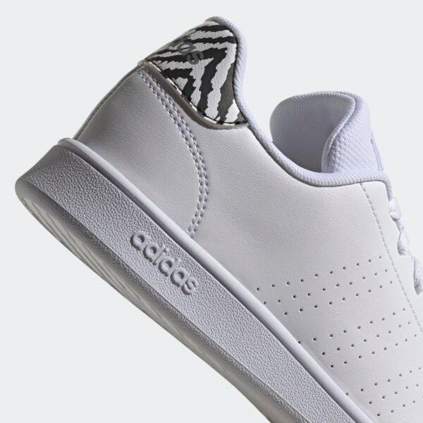 Adidas Tenis advantage