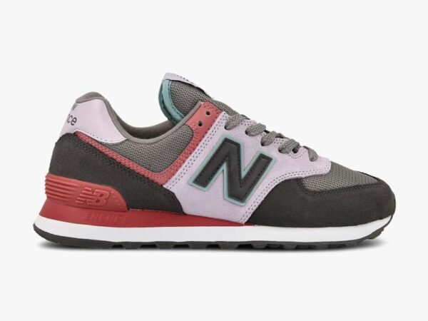 WL574LBT_1.jpg New Balance 574