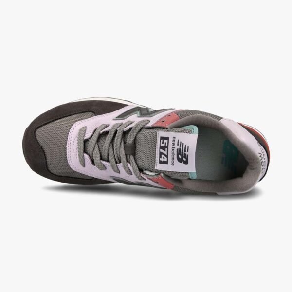 New Balance 574