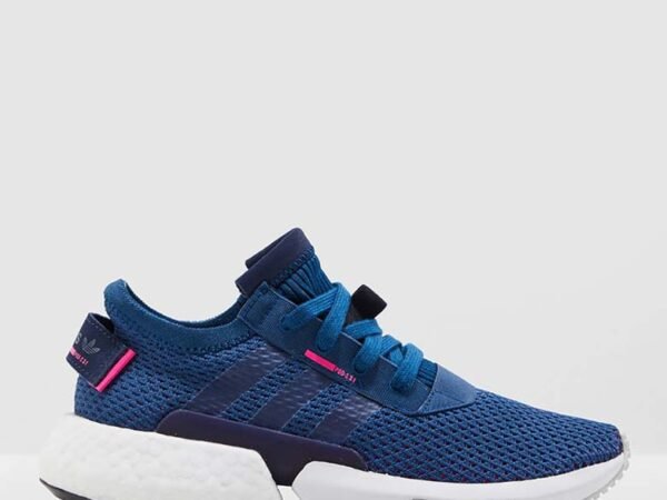 cg6993_1.jpg adidas POD