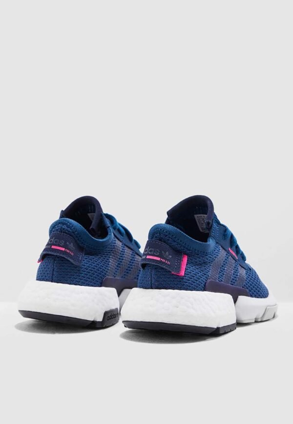 adidas POD