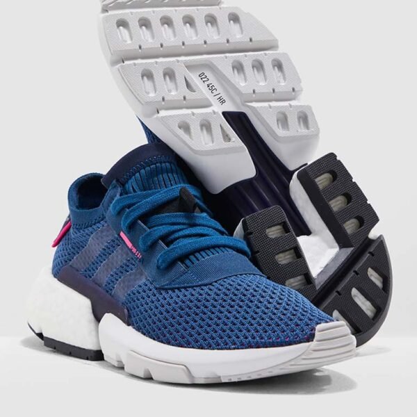 adidas POD