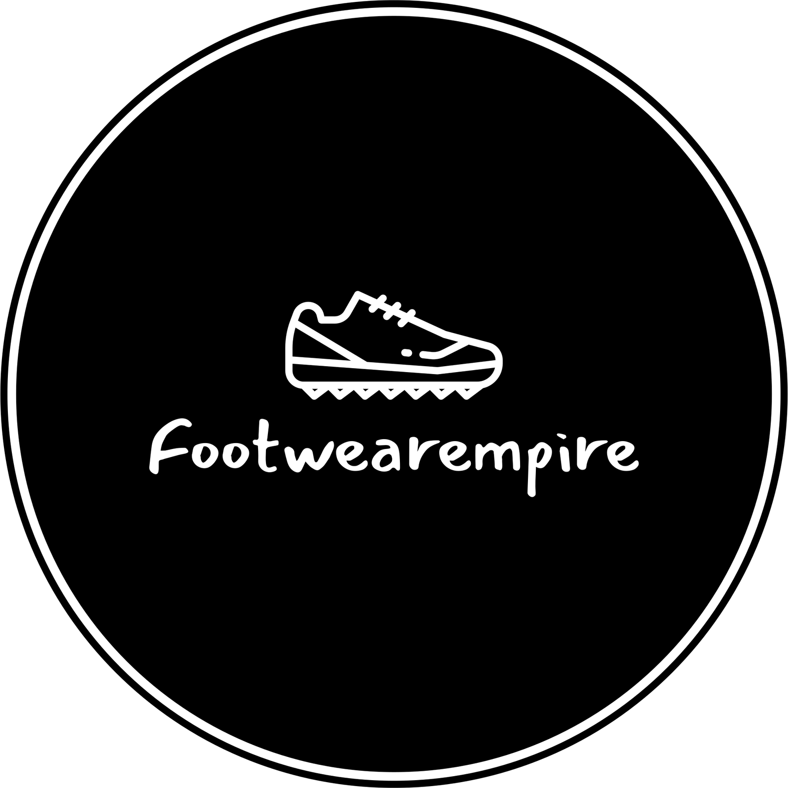 footwearempire-high-resolution-logo-black-on-transparent-background