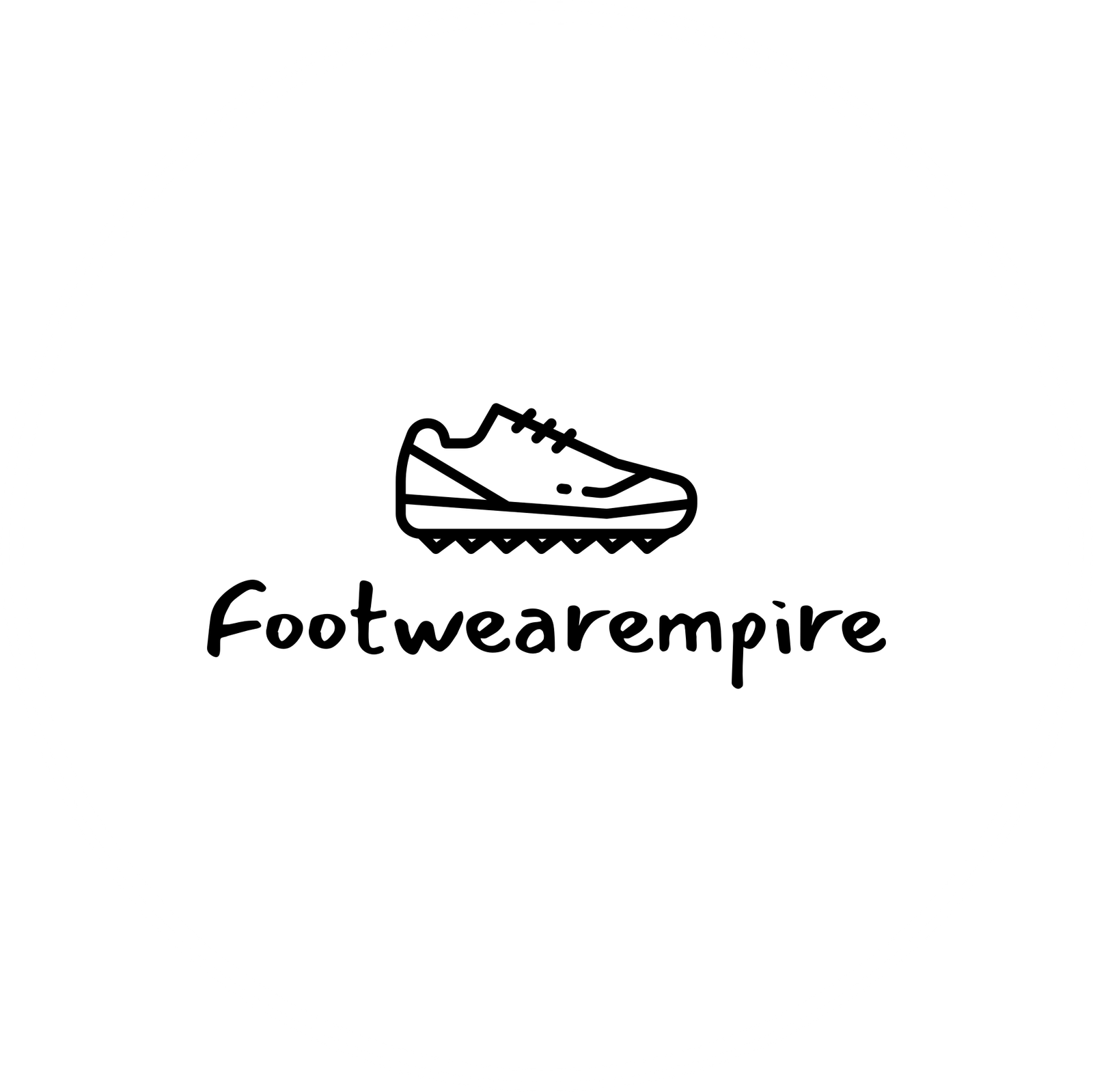 footwearempire-high-resolution-logo-white-on-transparent-background