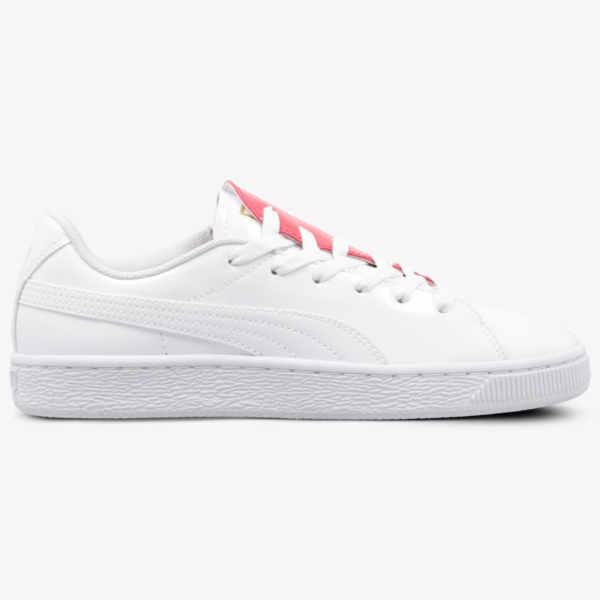 Puma Basket Crush WN S