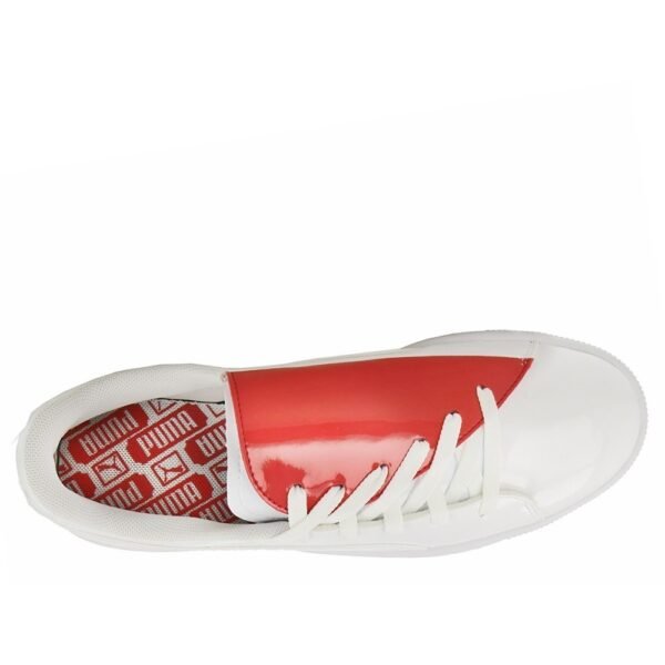 Puma Basket Crush WN S