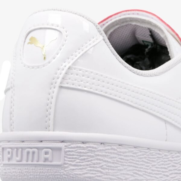 Puma Basket Crush WN S